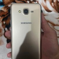 سامسونگ Galaxy J7 (2016) ۱۶ گیگابایت|موبایل|تهران, دیلمان|دیوار