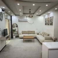 فروش-منزل-ویلایی-مهر-4شهرک-150متر