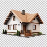 ملک-ویلایی-در-خیابان-تجاری