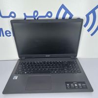 لپ تاپ ACER ASPIRE A315|رایانه همراه|تهران, شهرک ولیعصر|دیوار