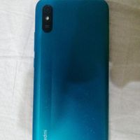 شیائومی Redmi 9A ۳۲ گیگابایت|موبایل|تهران, تهرانپارس شرقی|دیوار