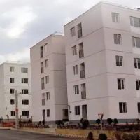 یک-فرصت-استثنایی-برای-خانه-دار-شدن