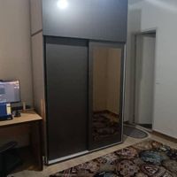 ۵۰متر /با پارکینگ سندی /میدان دکتر هوشیار /تاپ|فروش آپارتمان|تهران, دکتر هوشیار|دیوار