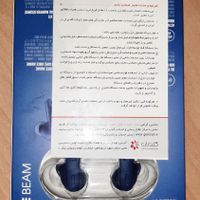 ایرپاد jbl|لوازم جانبی موبایل و تبلت|تهران, پاتریس لومومبا|دیوار