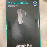موس ورتیکال لاجیتک logitec mx vertical|قطعات و لوازم جانبی رایانه|تهران, هروی|دیوار