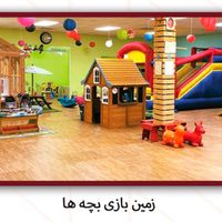 خریدآپارتمان/اسکلت کامل شده/شرایطی/سنددار/ویو ابدی|پیش‌فروش املاک|تهران, شریف|دیوار