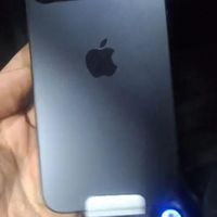 اپل iPhone 15 Pro Max ۲۵۶ گیگابایت|موبایل|تهران, سعادت‌آباد|دیوار