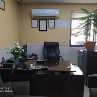 استخدام تعداد100 نفر خانم جهت نگهداری از سالمند|استخدام درمانی، زیبایی، بهداشتی|تهران, جنت‌آباد مرکزی|دیوار