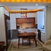 63-متر-دوخواب-فول-امکانات
