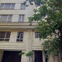 نیاوران  تجریش ۱۸۶ متر ۳خواب (( تکواحدی ))|فروش آپارتمان|تهران, تجریش|دیوار