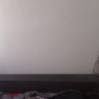 تاج تخت|تخت و سرویس خواب|رودهن, |دیوار