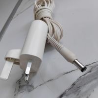 شارژراصلی اپیلیدی برووان|آرایشی، بهداشتی، درمانی|تهران, صفا|دیوار