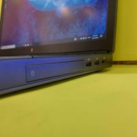 لپتاپ گرافیک 4 بدنه فلزی DELL m6700 core i7 رم 16|رایانه همراه|تهران, میرداماد|دیوار