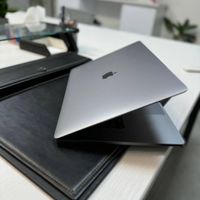 MacBook Pr* a **** i*-**** ** *** 4gb|رایانه همراه|تهران, خاقانی|دیوار