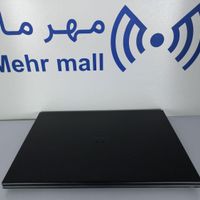 لپ تاپ DELL 3543|رایانه همراه|تهران, شهرک ولیعصر|دیوار