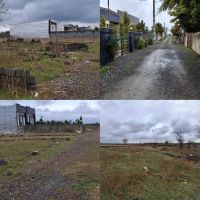 فروش-فوری-400متر-زمین-قابل-ساخت-با-قیمت-عالی