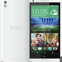 اچ‌تی‌سی Desire 816 dual sim|موبایل|بندر امام خمینی, |دیوار