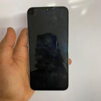 اپل iPhone 11 Pro Max با حافظهٔ ۶۴ گیگابایت|موبایل|تهران, نارمک|دیوار