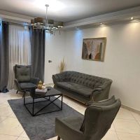 سوئیت-دوخوابه-شاهان-3-مرزداران-پرداخت-قسطی