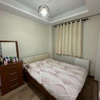 ۶۶متر  دو خواب  فول امکانات   شادمان|فروش آپارتمان|تهران, توحید|دیوار