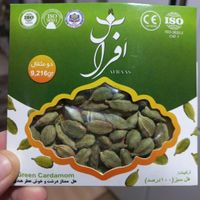 زعفران اصل قائنات فقط ۳۵۰|خوردنی و آشامیدنی|تهران, خلیج فارس|دیوار