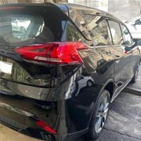 هایما X7، مدل ۱۴۰۴/تحویل فوری نمایندگی|خودرو سواری و وانت|تهران, ستارخان|دیوار