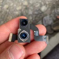 اپل iPhone 12 حافظهٔ ۲۵۶ گیگابایت اوراقی ارزش مند|موبایل|کرج, گلستان|دیوار