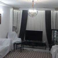 فروش-یک-واحد-آپارتمان-عروس-دامادی-تمیز