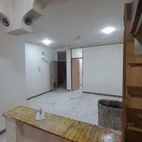 رهن-خانه-شهرک-پیام