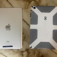 iPad mini 1|تبلت|تهران, تهران‌سر|دیوار