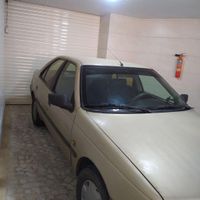 پژو 405 جی ال ایکس (GLX)، مدل ۱۳۸۵|خودرو سواری و وانت|رشت, حمیدیان|دیوار