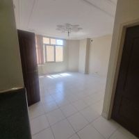 املاک-عالیجناب-70متر-2خواب-دوطرف-نور