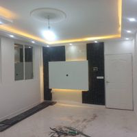 ۶۵ متر اطلس شرقی/ملارد/سراسیاب/املاک محمدی|فروش آپارتمان|کرج, ملارد|دیوار