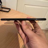 اپل iPhone 7 Plus با حافظهٔ ۲۵۶ گیگابایت|موبایل|تهران, شهران شمالی|دیوار