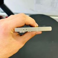 سامسونگ Galaxy S24 Ultra با حافظهٔ ۲۵۶ گیگابایت|موبایل|تهران, خانی‌آباد نو|دیوار