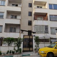اجاره/فاز8پردیس/120متری/دو خواب دو تراس|اجارهٔ آپارتمان|پردیس, |دیوار