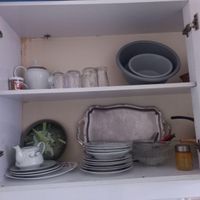 سوئیت نوساز مناسب بعد سدروس شاندیز|اجارهٔ کوتاه‌مدت آپارتمان و سوئیت|مشهد, وکیل‌آباد|دیوار