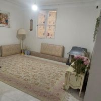 اجاره آپارتمان ۴۰ متر آردایران|اجارهٔ آپارتمان|تهران, فیروزآبادی|دیوار