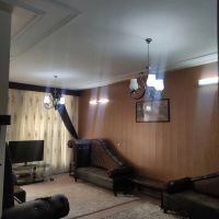رهن-و-اجاره-منزل-دو-طبقه-طبقه-همکف