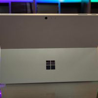 مایکروسافت سرفیس پرو Microsoft Surface Pro 4|رایانه همراه|تهران, میدان ولیعصر|دیوار