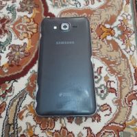 سامسونگ Galaxy J5 (2017) ۱۶ گیگابایت|موبایل|تهران, خلیج فارس|دیوار