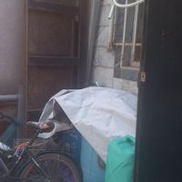 بارند مزدا۲۰۰|قطعات یدکی و لوازم جانبی|گرگان, |دیوار