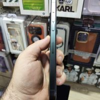 اپل iPhone 15 Pro Max ۲۵۶ گیگابایت|موبایل|تهران, هفت حوض|دیوار