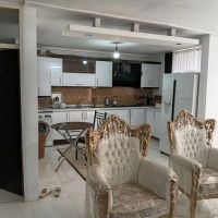 125متری-ویلایی-دربست-قاسم-آباد