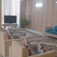فروش-منزل-ویلایی-300-متری-باغ-حوض