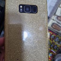 سامسونگ Galaxy S8+ ۶۴ گیگابایت|موبایل|تهران, ارم|دیوار