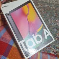 سامسونگ تب آ Samsung galaxy tab A|تبلت|تهران, نعمت‌آباد|دیوار