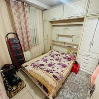 ۷۲متر/دوخواب/فول امکانات|اجارهٔ آپارتمان|تهران, خلیج فارس|دیوار