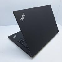 ThinkPad T14s.نسل10.رم 16.هارد 256|رایانه همراه|تهران, میدان ولیعصر|دیوار