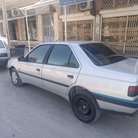 پژو 405 جی ال ایکس (GLX)، مدل ۱۳۹۸|خودرو سواری و وانت|سراوان, |دیوار